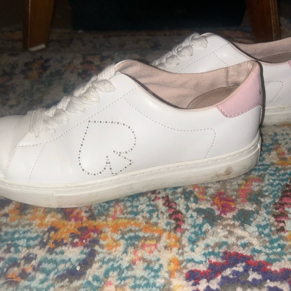 Kate Spade Shoes